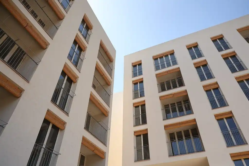 Image from Ajuntament de Castelldefels: 🏘️ *¿Quieres participar en el proceso de elaboración del Plan Local d...