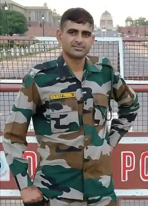 खबर ही खबर post