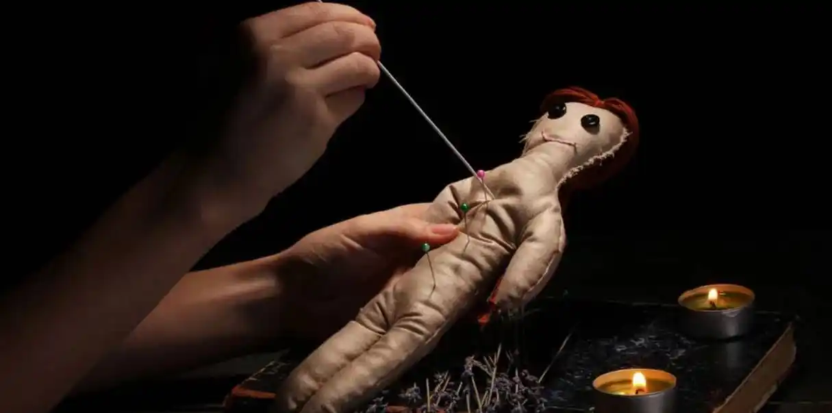 أحمد الجعيدي post