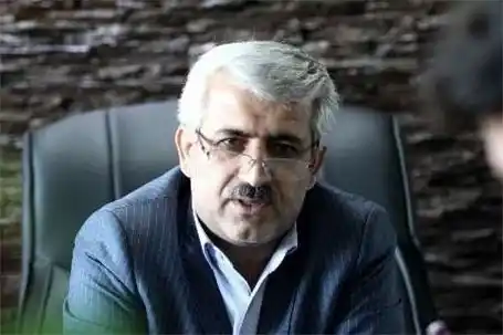 Image from عصر ساختمان: *صدور رای در ۹۴ درصد پروندههای موضوع قانون تعیین تکلیف وضعیت ثبتی ارا...