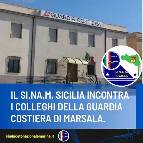 Image from Sindacato Nazionale Marina: 🚐 <a class="text-blue-500 hover:underline cursor-pointer" href="/hash...