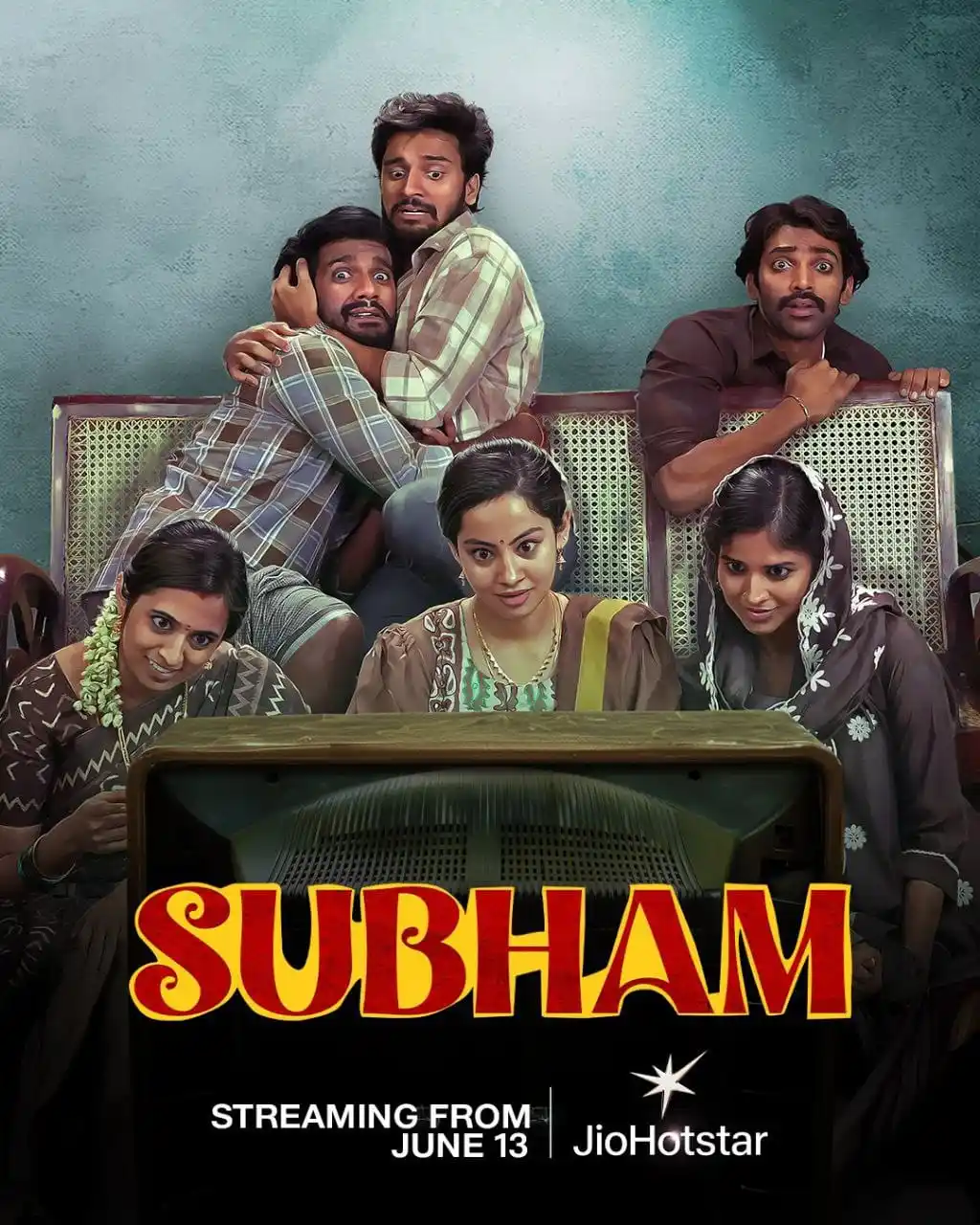 Image from Blue Sky Movie Updates: <a class="text-blue-500 hover:underline cursor-pointer" href="/hashtag...