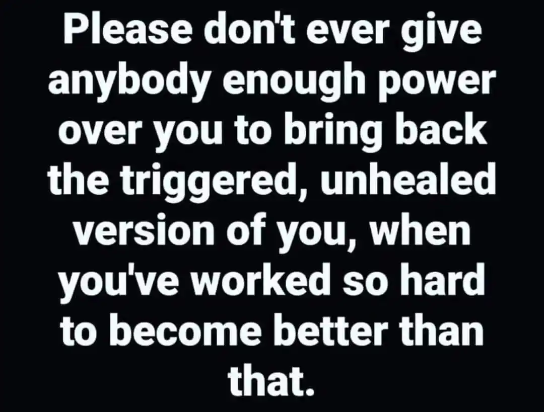 Dr Kito Iiyambo post