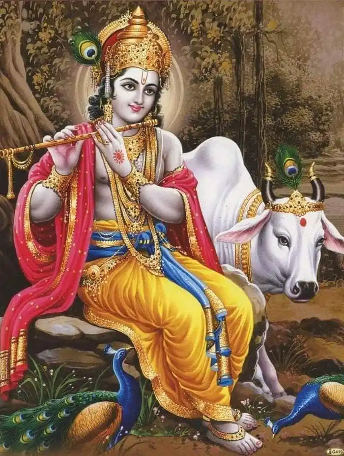 Image from छत्रपती शिवाजी महाराज: *देवाने निर्माण केलेले हे जग चालविण्यासाठी त्याला संत महात्म्यांची गरज...