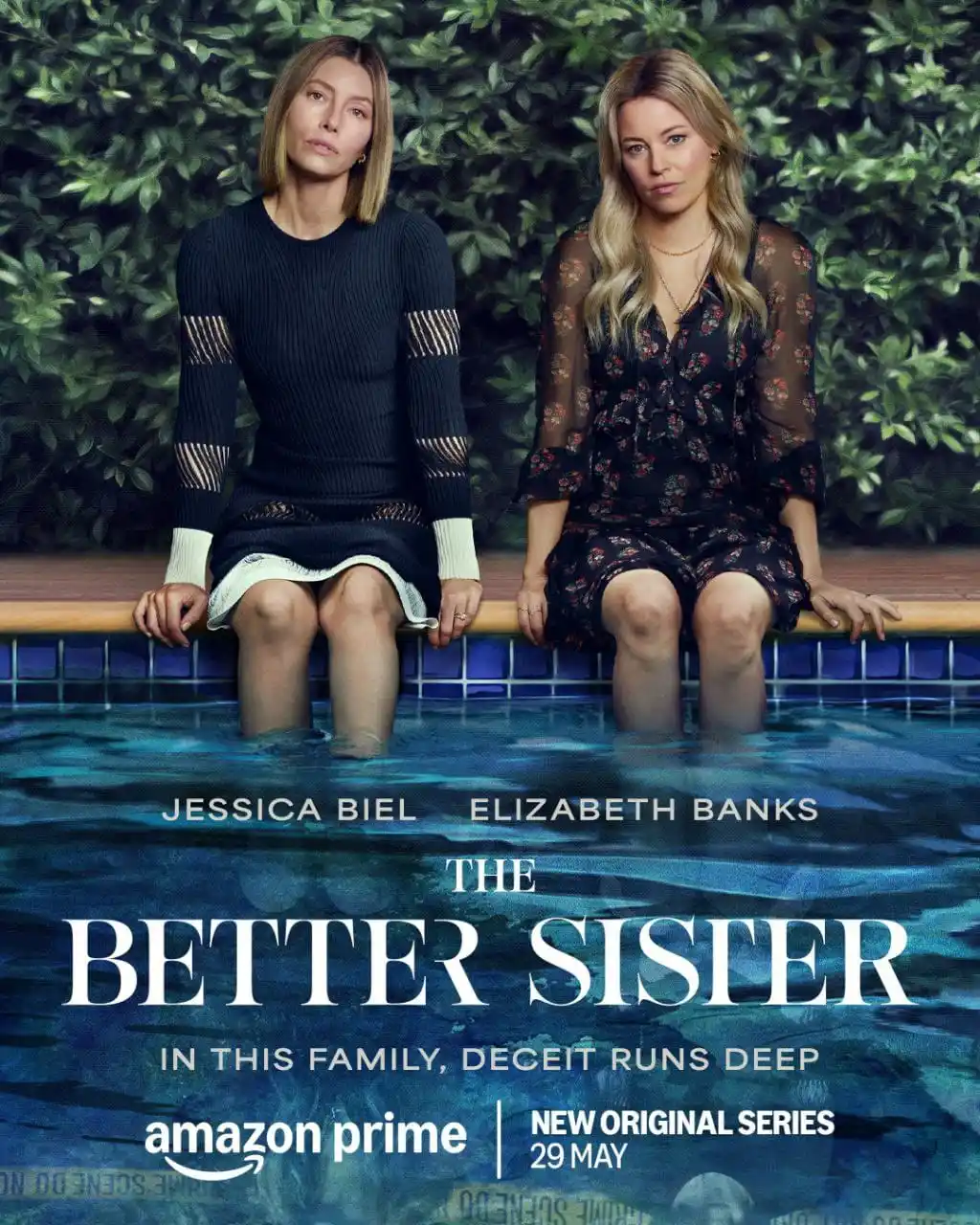 Image from Blue Sky Movie Updates: The Better Sister Set To Premiere On 29th May On <a class="text-blue...