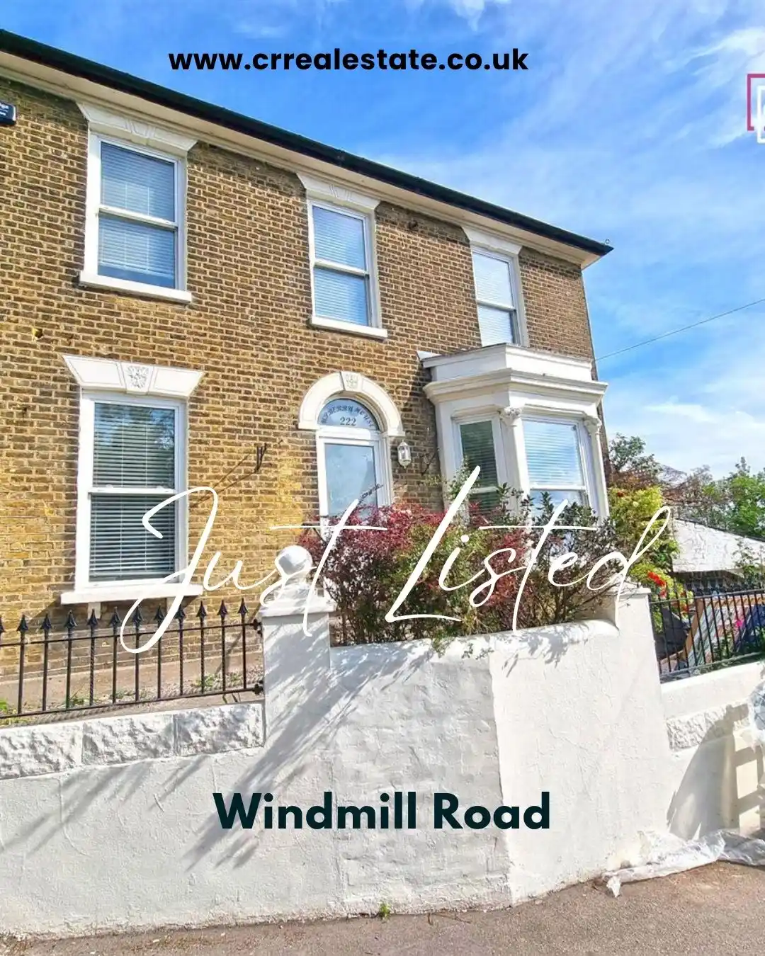 Image from Property to rent in Kent, UK: 🏠 TO LET | Windmill Road, Gillingham – £750 PCM 📍 1 🛏 | 1 🛁 | 1 🛋...