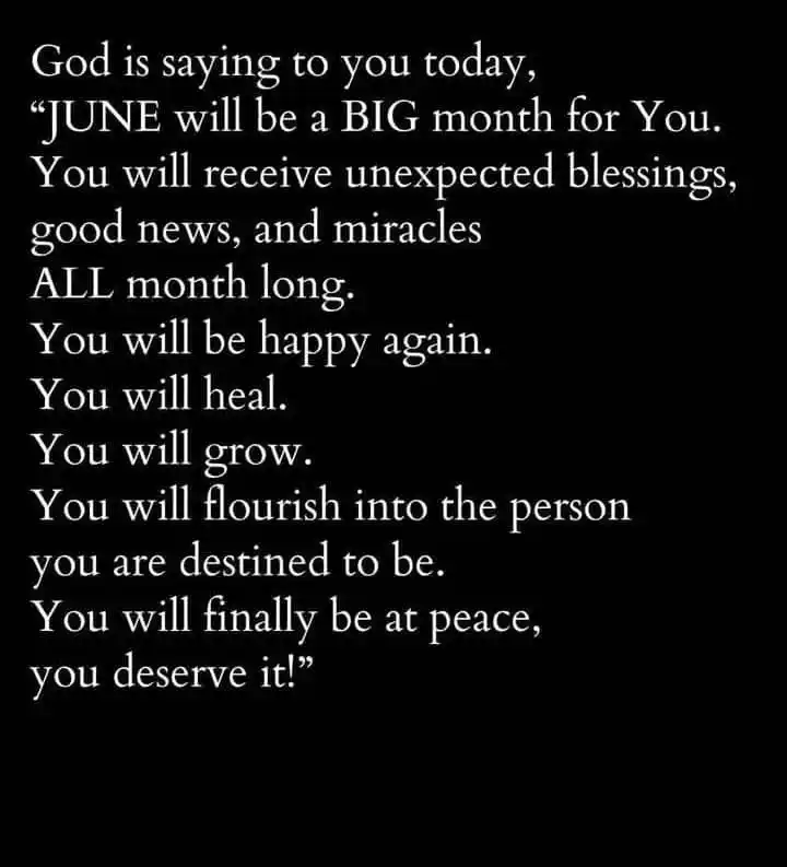 Dr Kito Iiyambo post