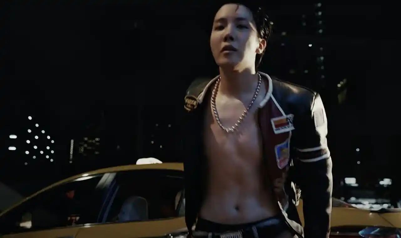 Image from BitCypher Pt.0 Fan base ✨: Uffffff Soy su esclava y suga también bueno de los 7 🥵🥵🥵 ♥︎suusdem...