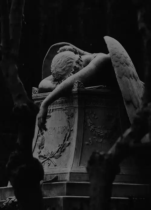 ᯓᡣ𐭩 🎶  𝑺ociety 𝑶f 𝑷oets . . .  〣 post