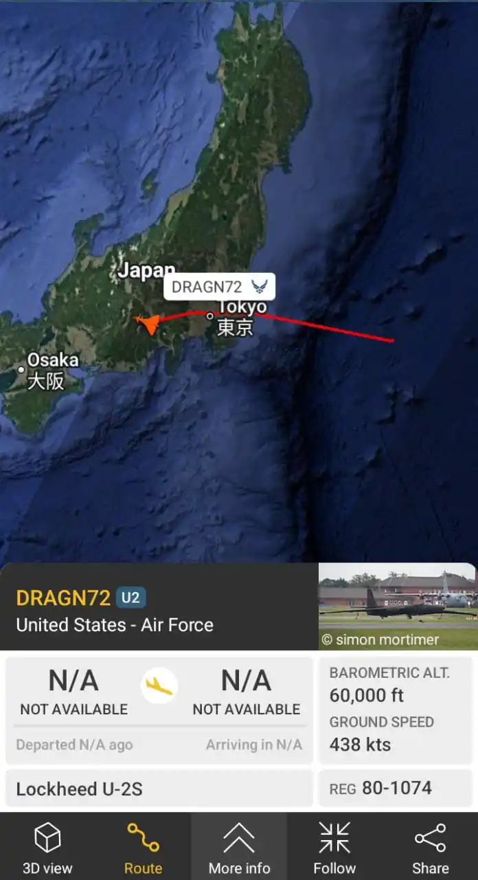 OSINT Analyst ID post