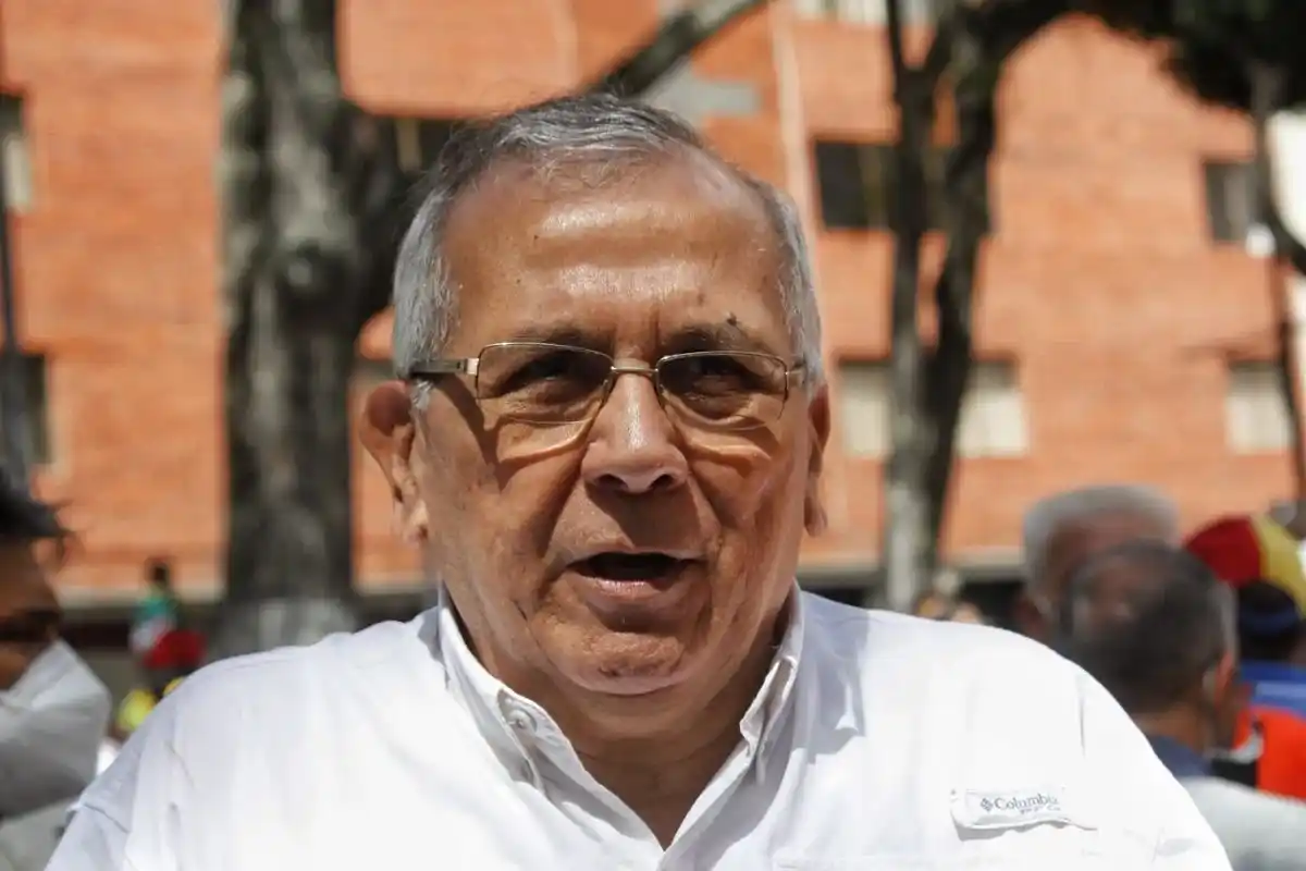 Venezuela News 🇻🇪🗞️ post