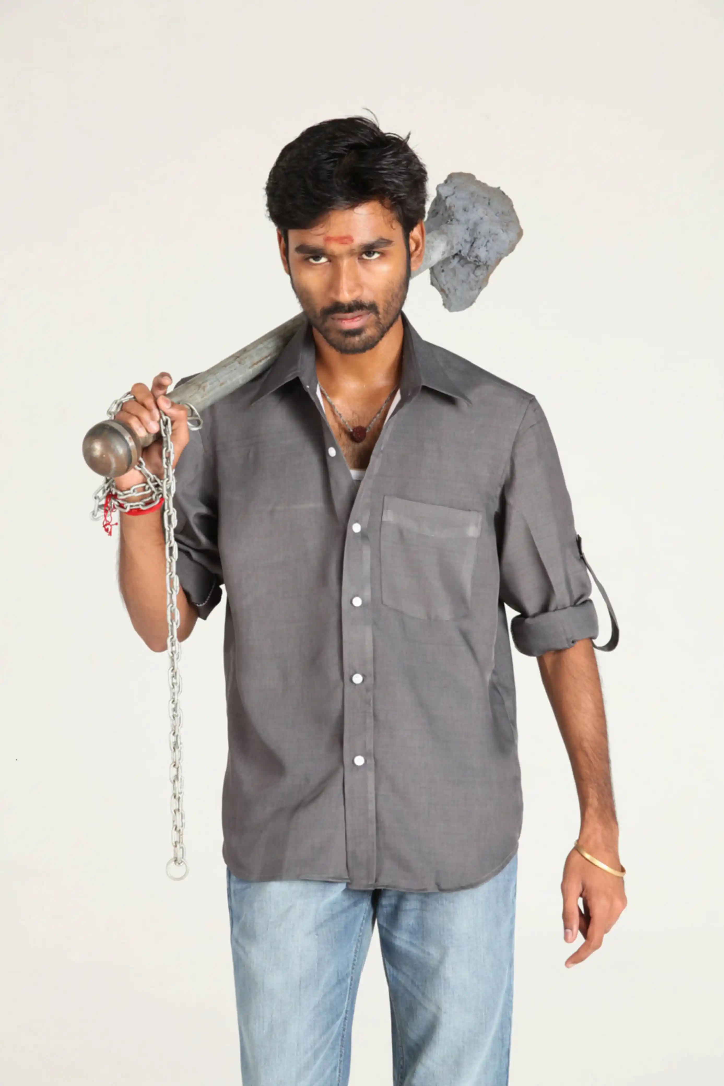 Image from Dhanush Ultra HD Pics: <a class="text-blue-500 hover:underline cursor-pointer" href="/hashtag...