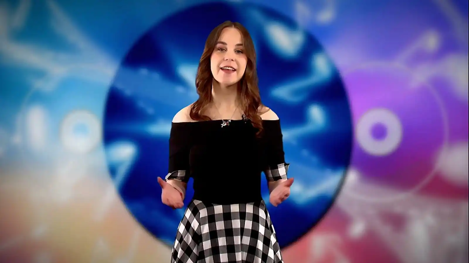 Image from FM-TV: Vlad Darwin зробив remix свого треку "Амстердам". Чим він знаковий для...