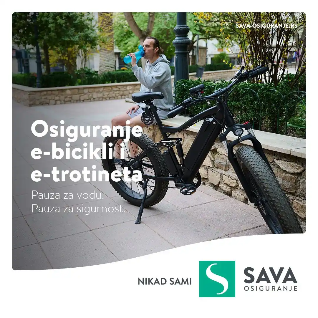Sava osiguranje post