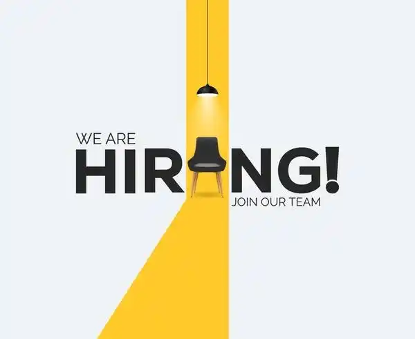 Image from AIRMAGEDON 🔭: We’re Hiring: Female Admission Officer 📍 Location: Arfa Karim Technol...