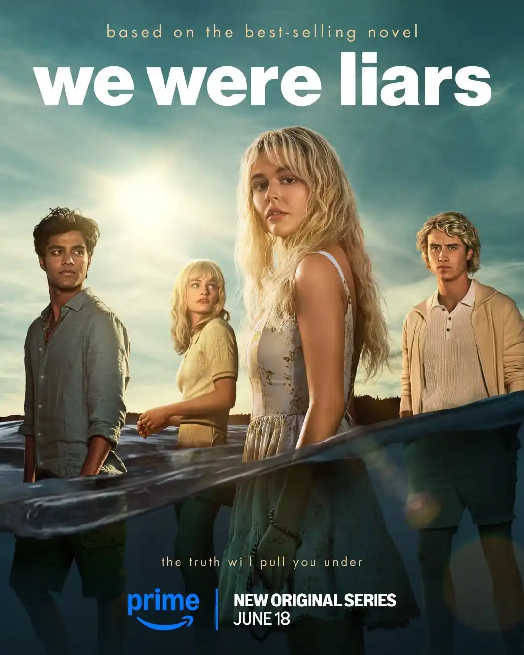 Image from Blue Sky Movie Updates: <a class="text-blue-500 hover:underline cursor-pointer" href="/hashtag...