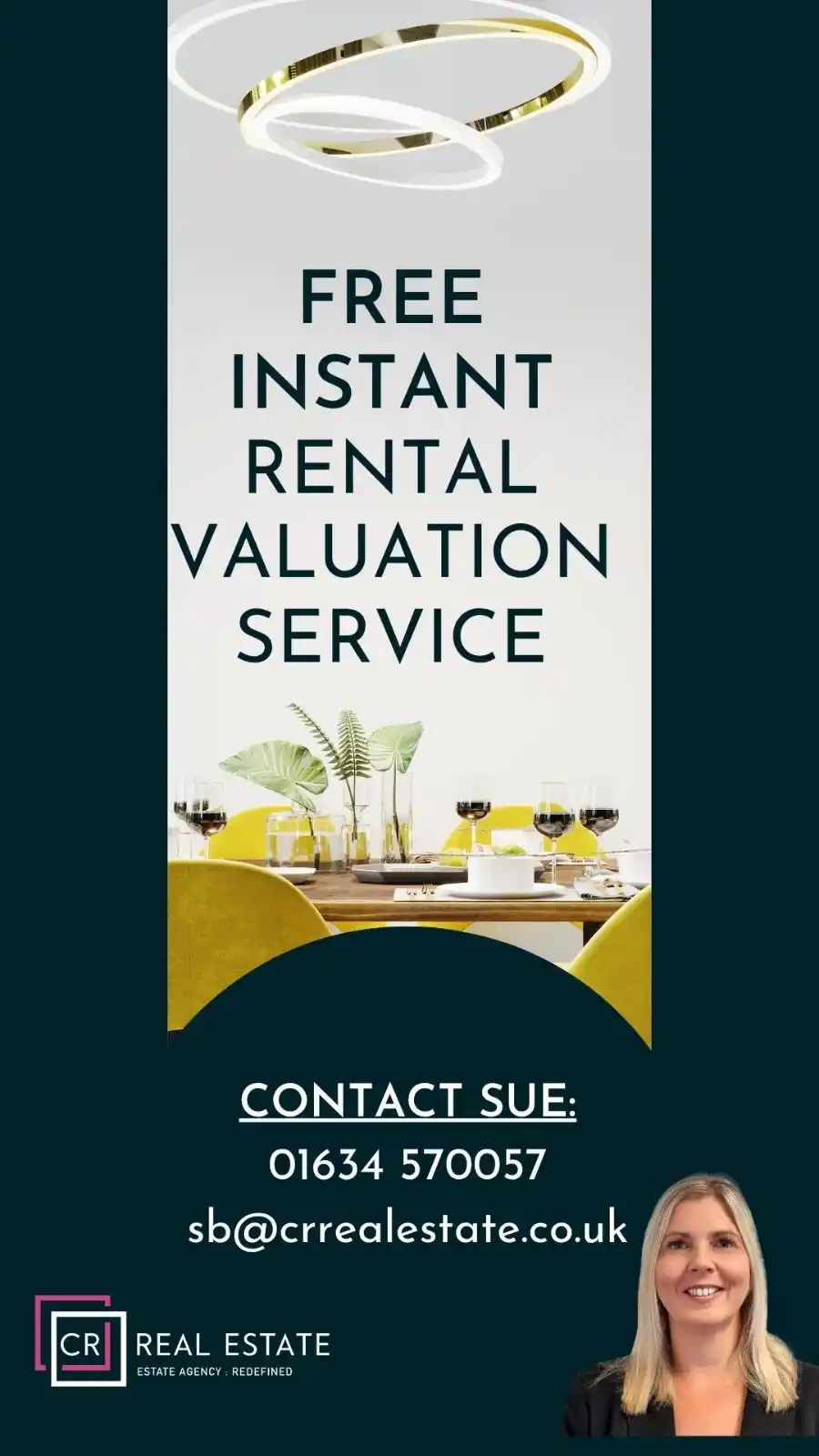 Image from Property to rent in Kent, UK: Wondering What Your Property Could Earn? 💰 Get Your FREE Lettings Va...