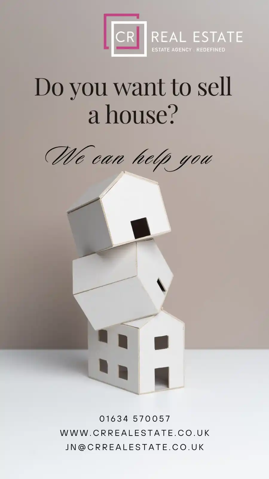 Image from Property to rent in Kent, UK: Wondering What Your Property Could Earn? 💰 Get Your FREE Valuation O...