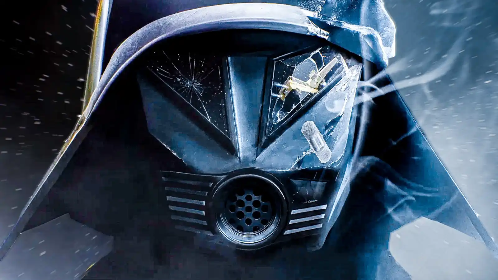 Image from KinoCheck: Zeit für wahnsinnige Geschwindigkeit: *Spaceballs 2 – Der Teaser Trail...
