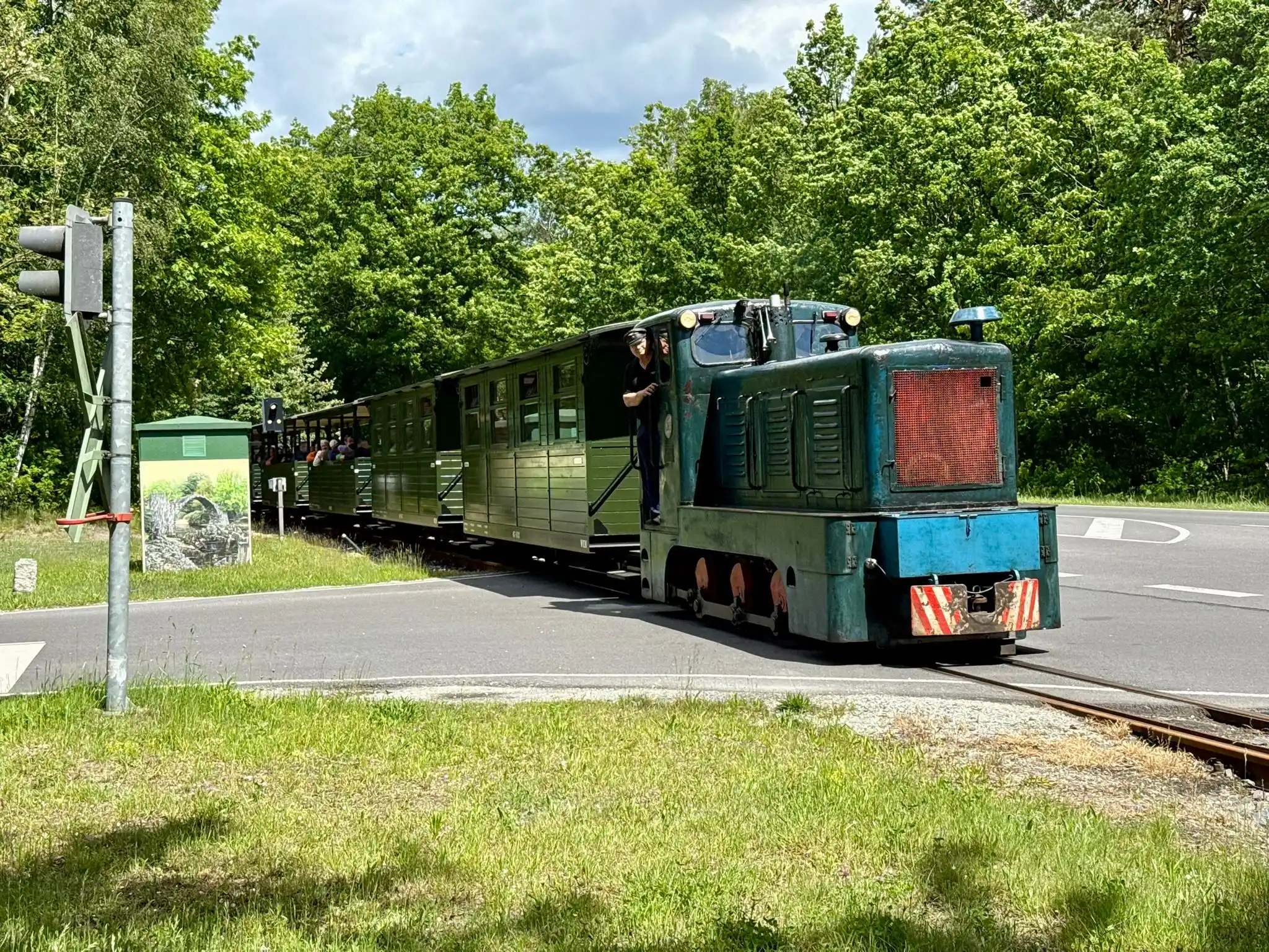 bahnfan84 post