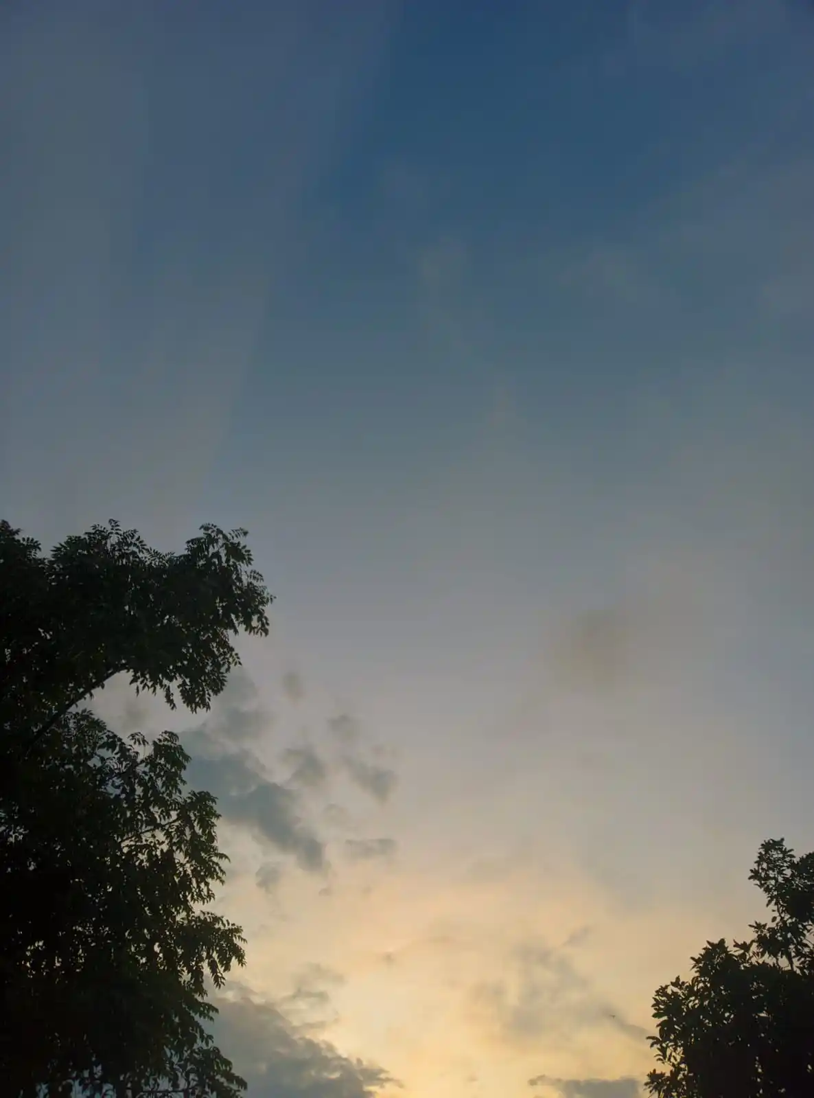 1 day 1 sky post