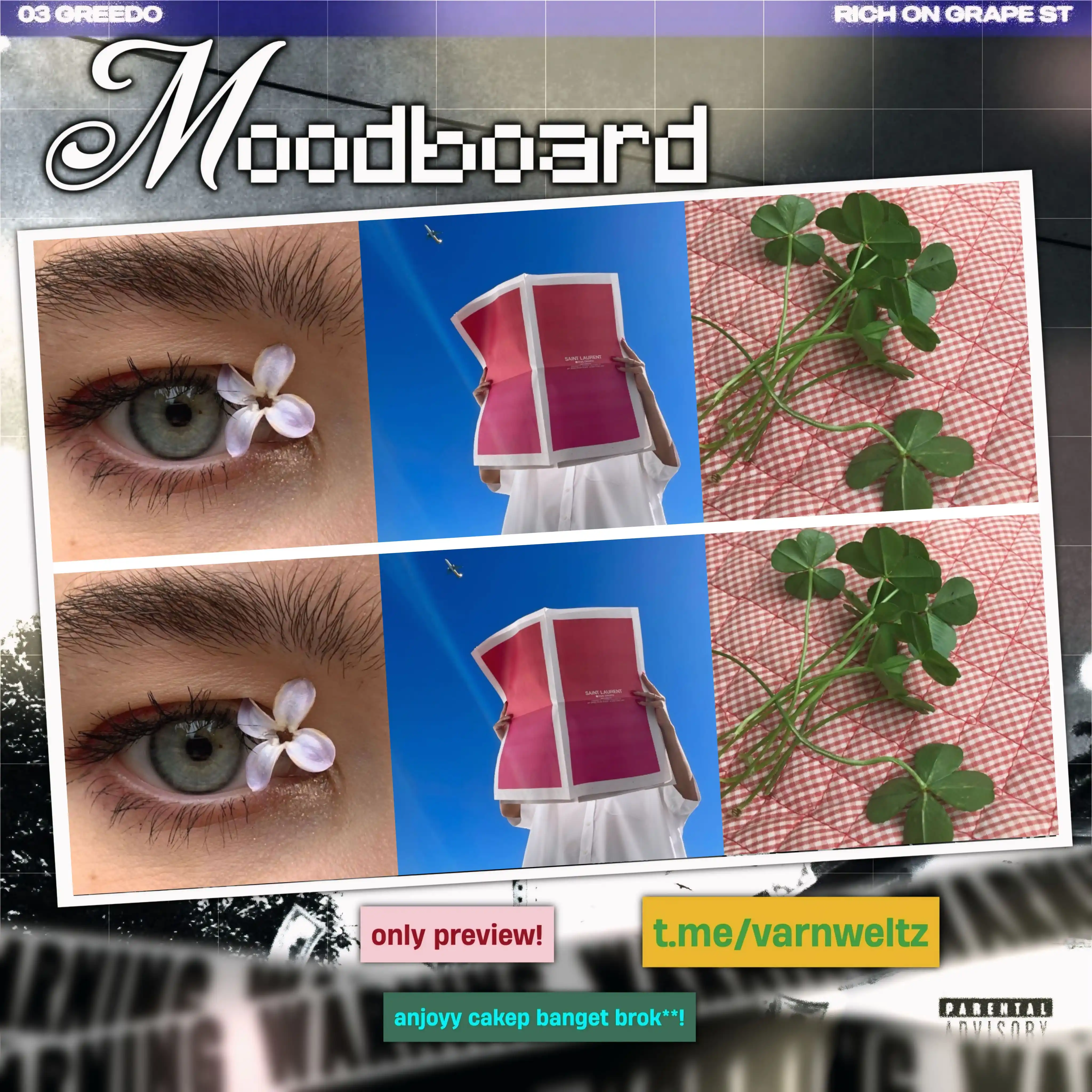 Image from VARNWELTZㅤ𑁔❽⟌ㅤ►ㅤSLOW UP: ㅤㅤ✱꯭⓱ㅤC0DE:446VZㅤ│──(⊝)ㅤ *`MOODBOARD`* ㅤㅤ⁑ㅤWITJ-H.ㅤ━━━━ㅤ✶᳞ㅤ𑁔ㅤCHARACTE...