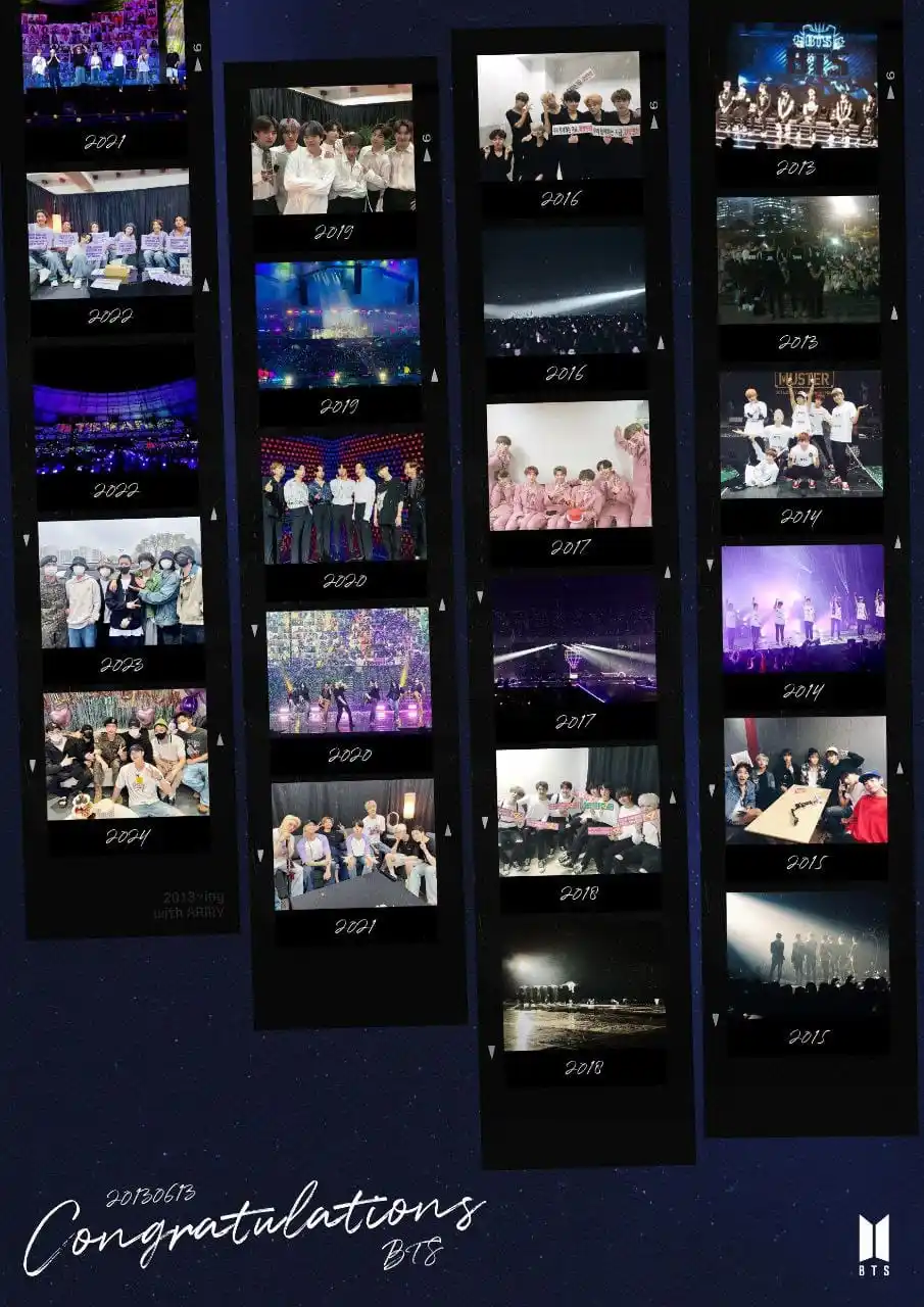 Image from BV 🇻🇪 - [INFO de BTS]📰💜: *💜💜[<a class="text-blue-500 hover:underline cursor-pointer" href="/h...