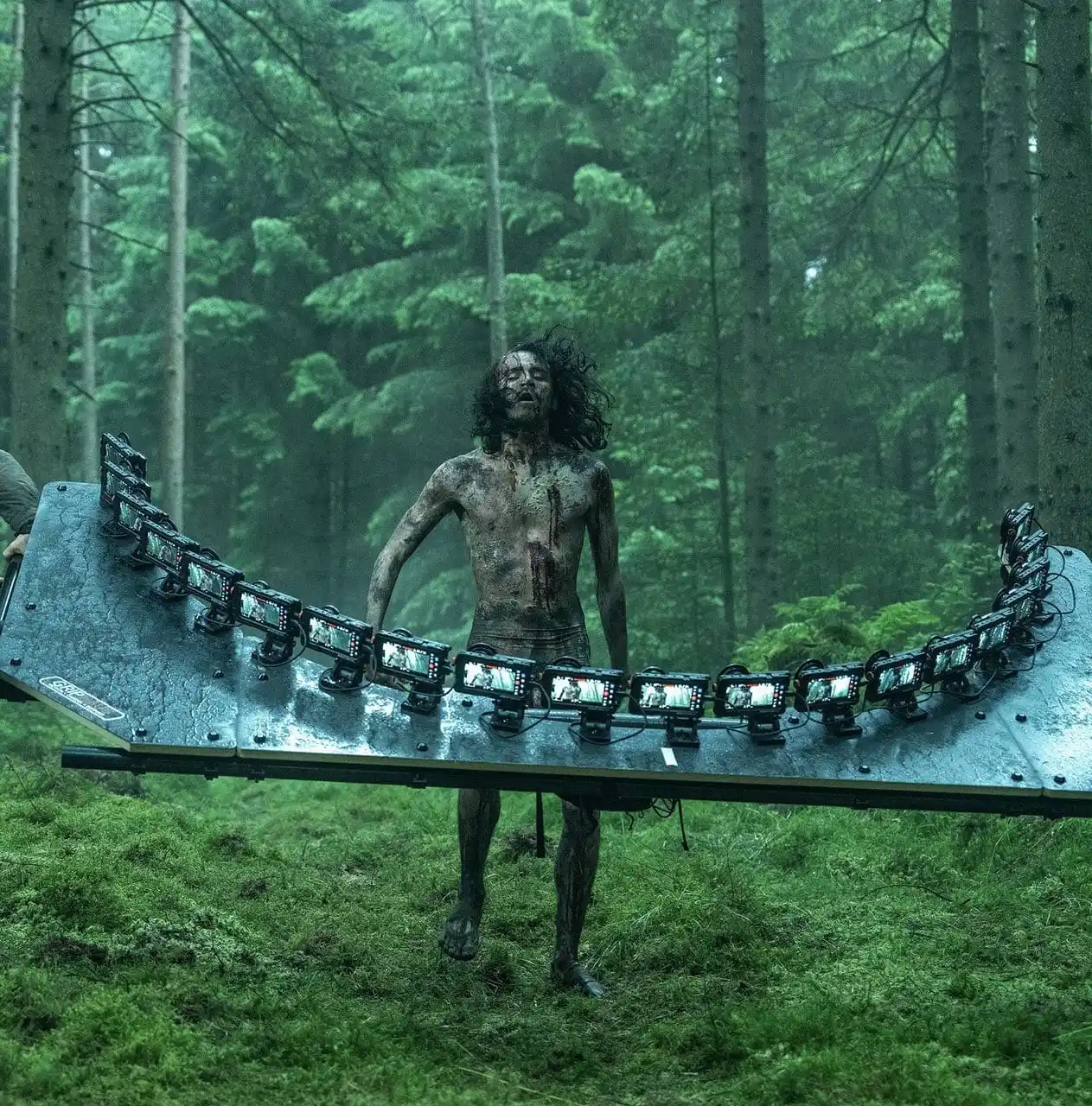 DesiNerd - Movie News & More post