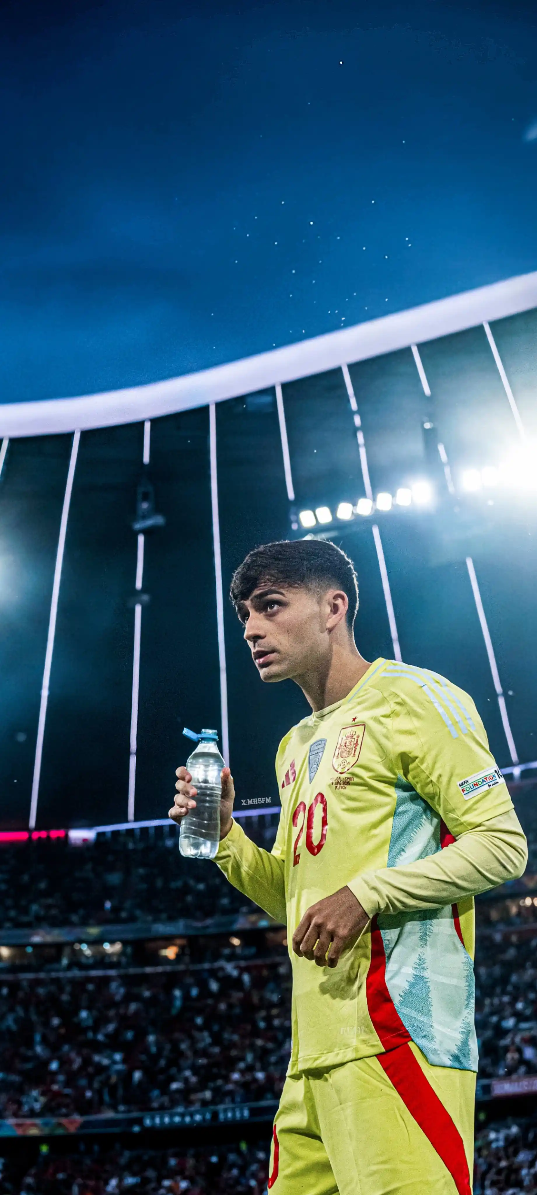 FC BARCELONA💙❤️ ꪊρᦔꪖ𝓽ꫀ𝘴 post