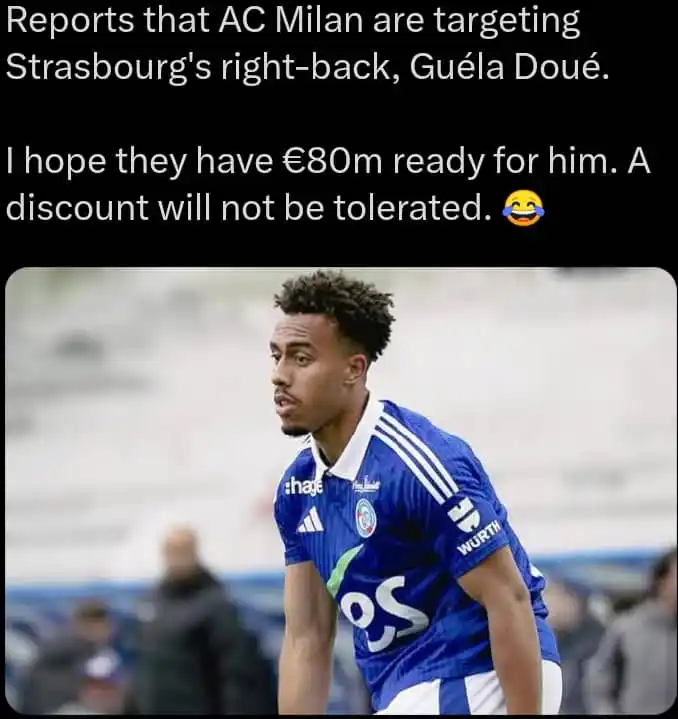 Chelsea Dairy Tv post