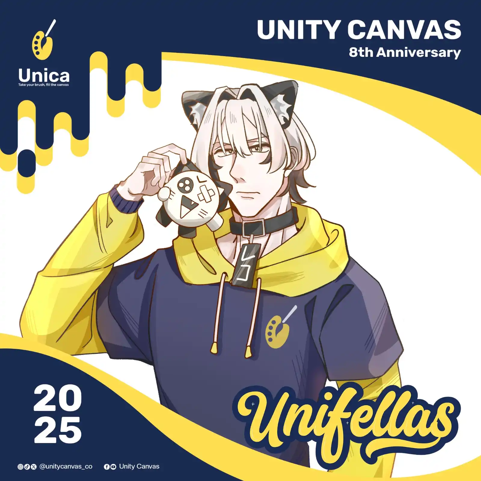 SHSH: ウツサシ部屋 [100rkgk] post