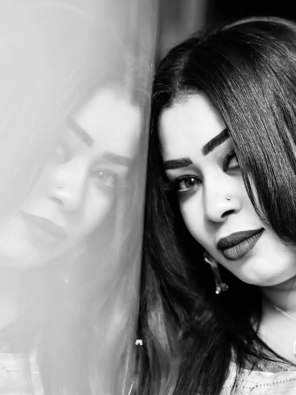 ايمان الشريف Eman Elshareef post