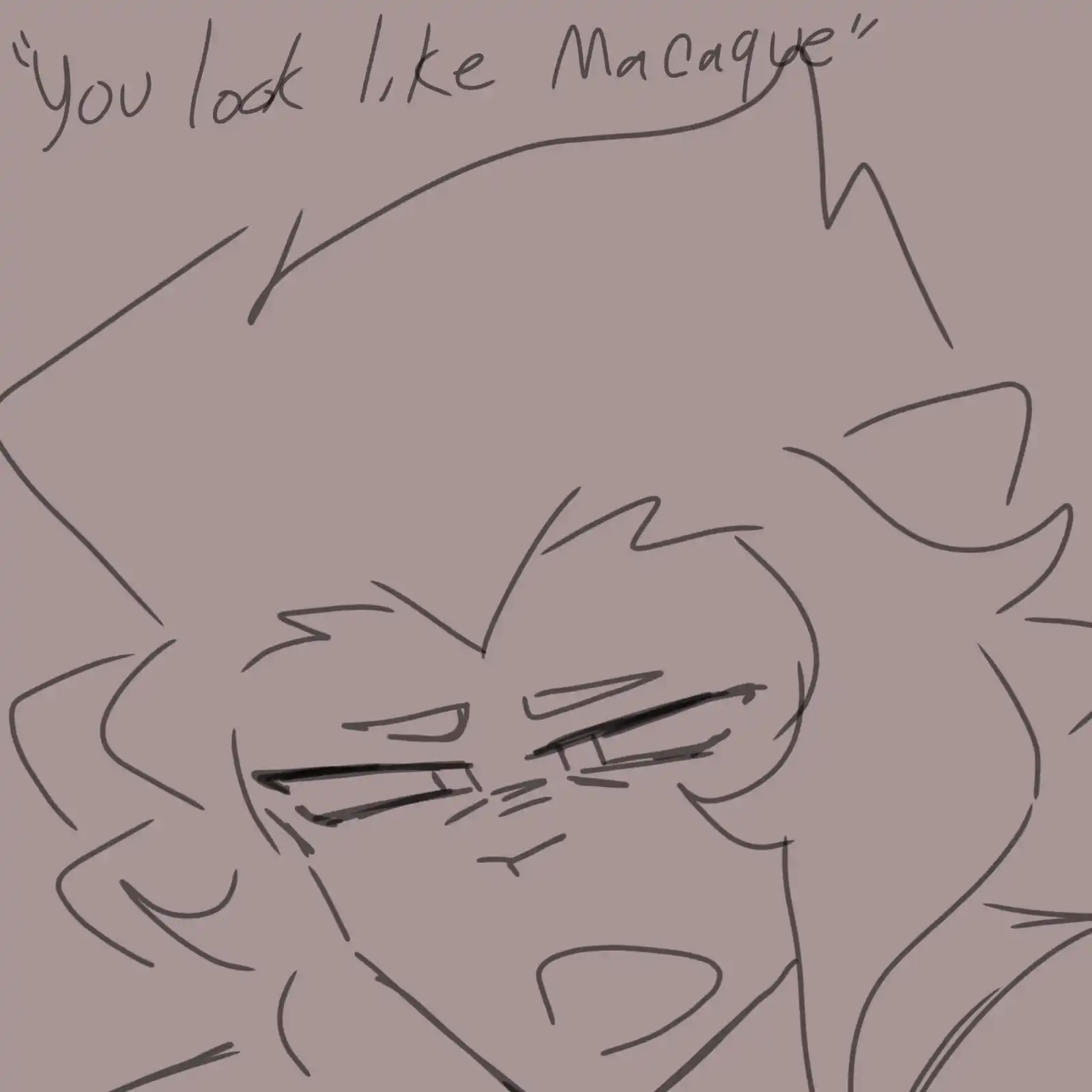 🪷🔅 LOTUSSPRING [ 🌻] ᭡ 𝅄𝄒𝅭𝅆 post