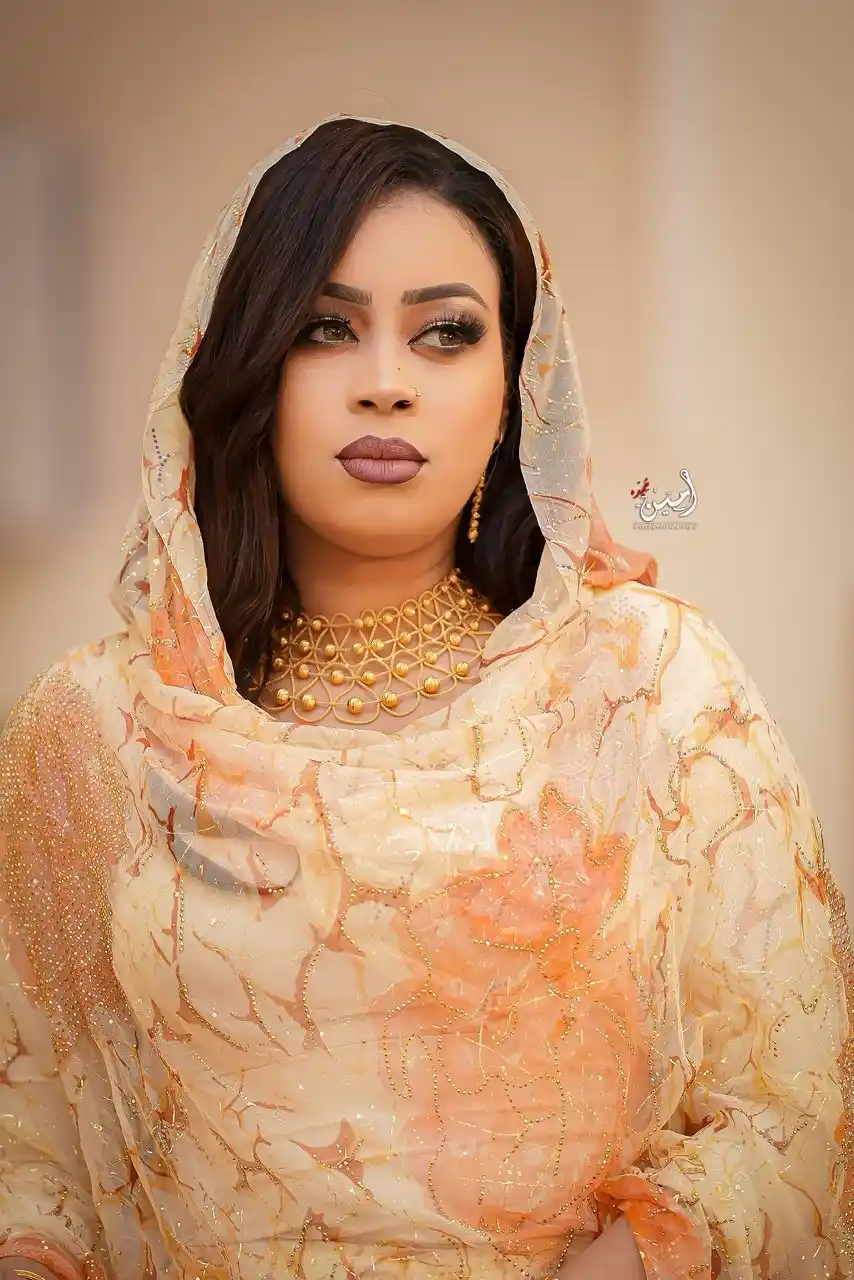 ايمان الشريف Eman Elshareef post