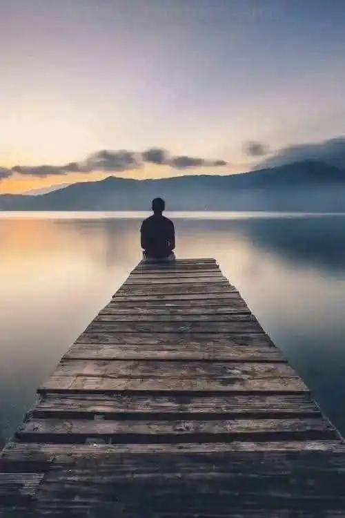 ملجأ الأرواح | قصص • حب • حزن 🖤 post