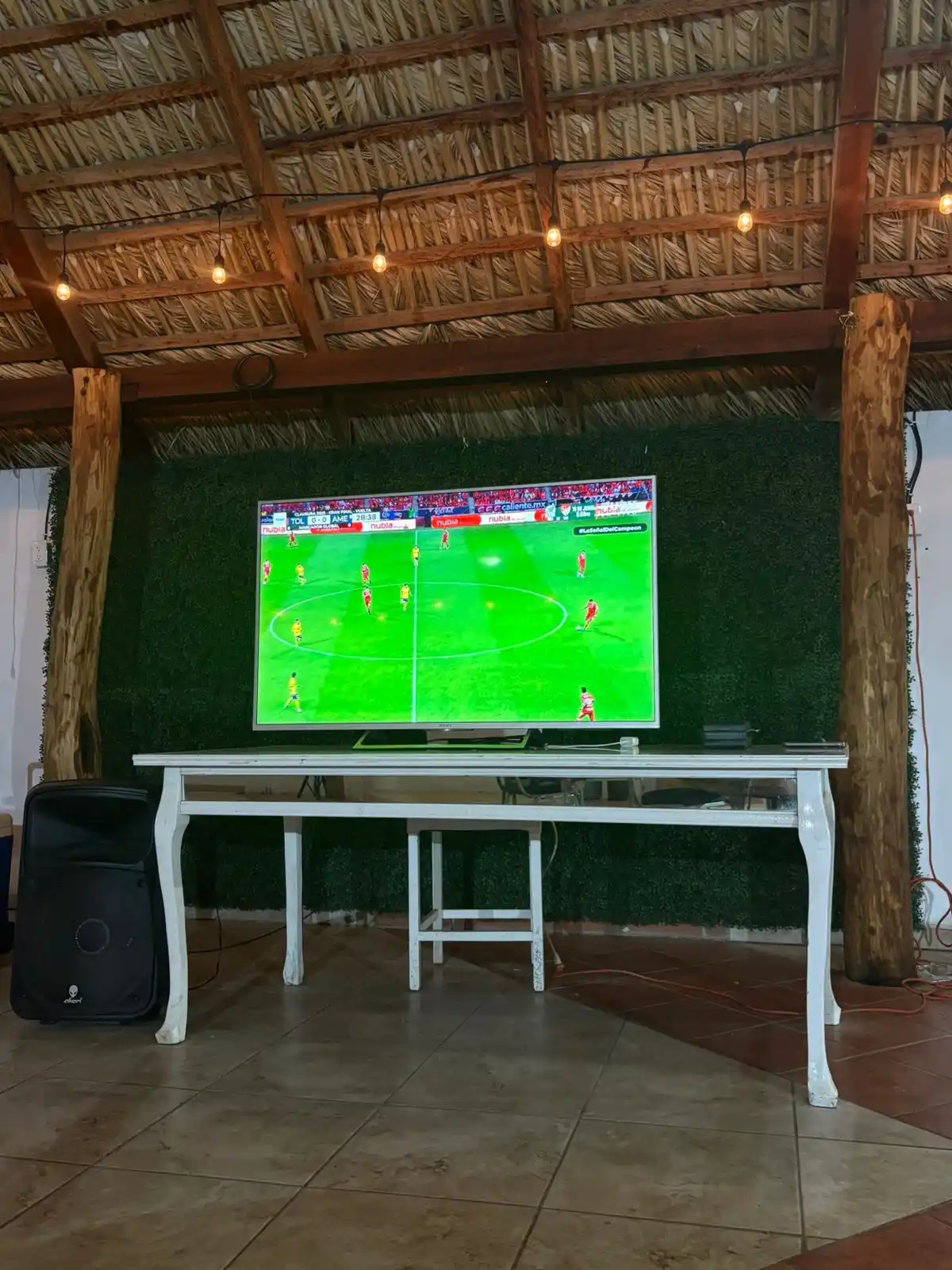 Eli Monsiváis ⁺˚⋆｡°✩✨ post