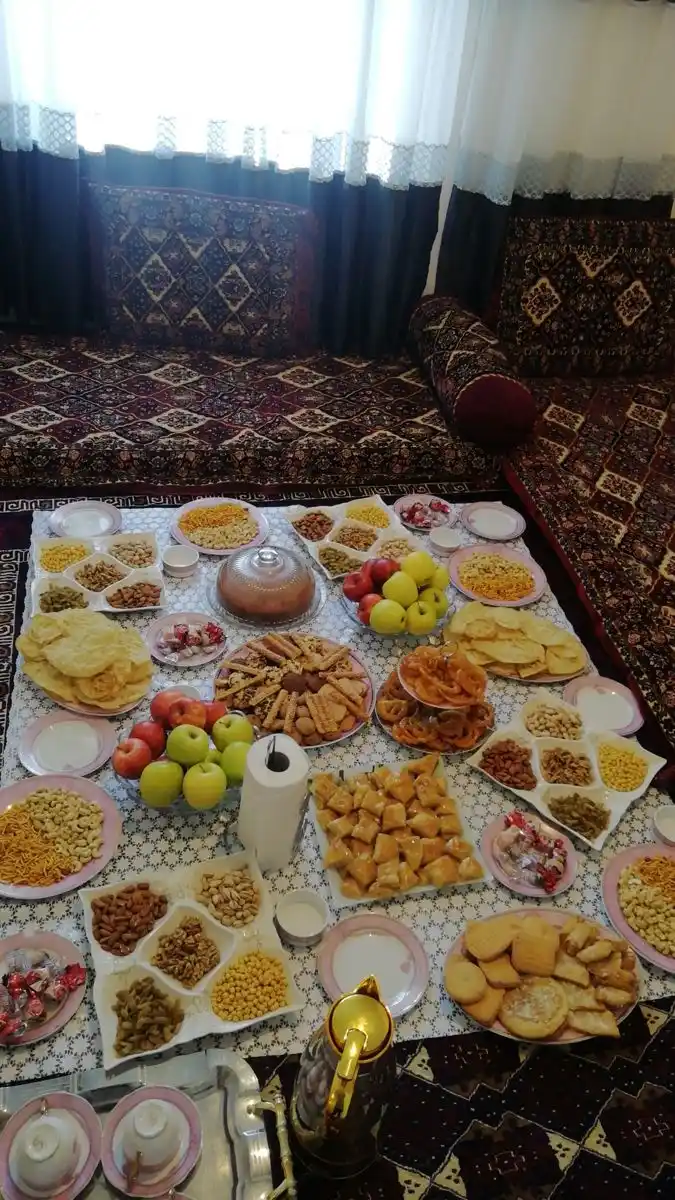 Image from حرف دل \(^o^)/: *ارسالی* *فرستنده* *مهناز* *کندز افغانستان* 🇦🇫...