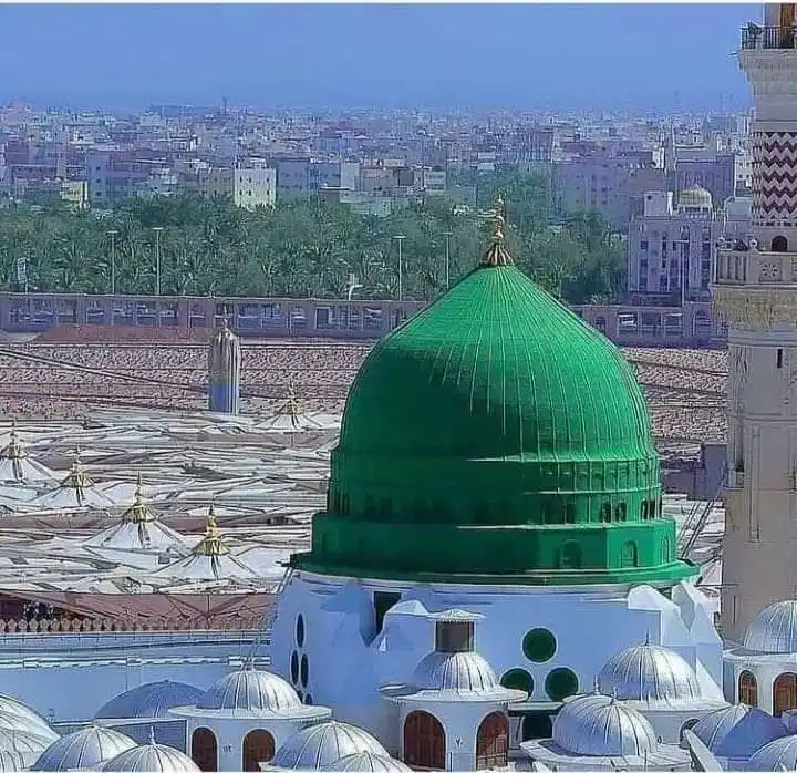 Image from One ☝️ Muslim Ummah: 🍁•••══༻◉﷽◉༺══•••🍁 ┈┉┅━❀🍁🌿🍁🌺🍁🌿🍁❀━┅┉┈ *اپنے چند منٹ دیجئے*💛✨ ...