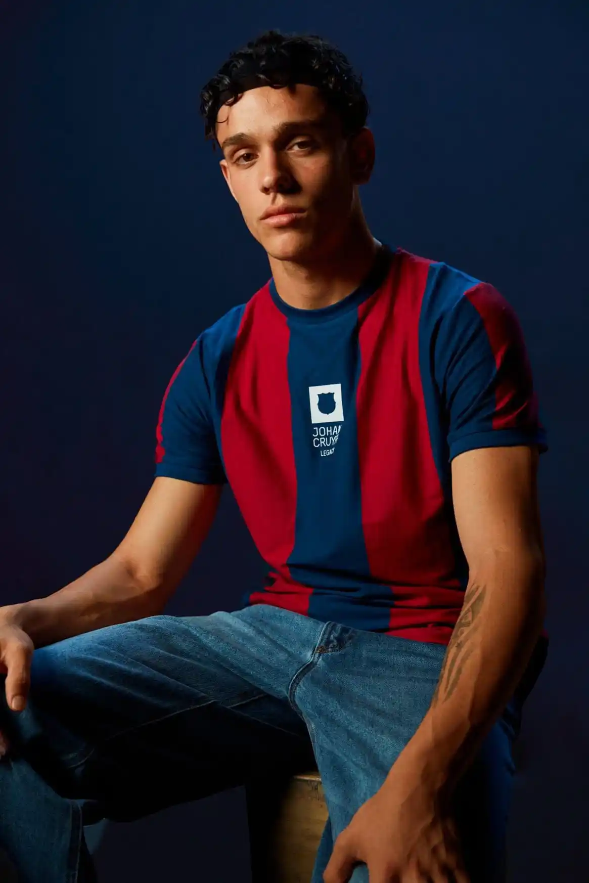 FC BARCELONA💙❤️ ꪊρᦔꪖ𝓽ꫀ𝘴 post