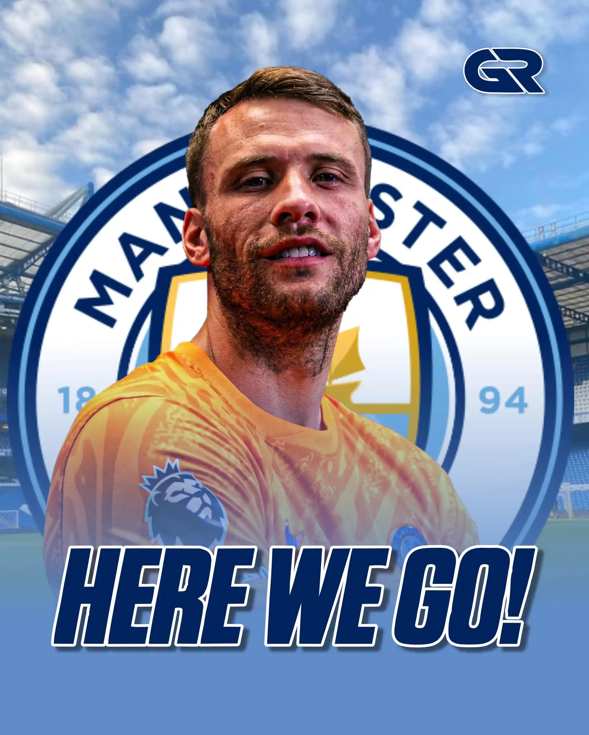 Chelsea Dairy Tv post