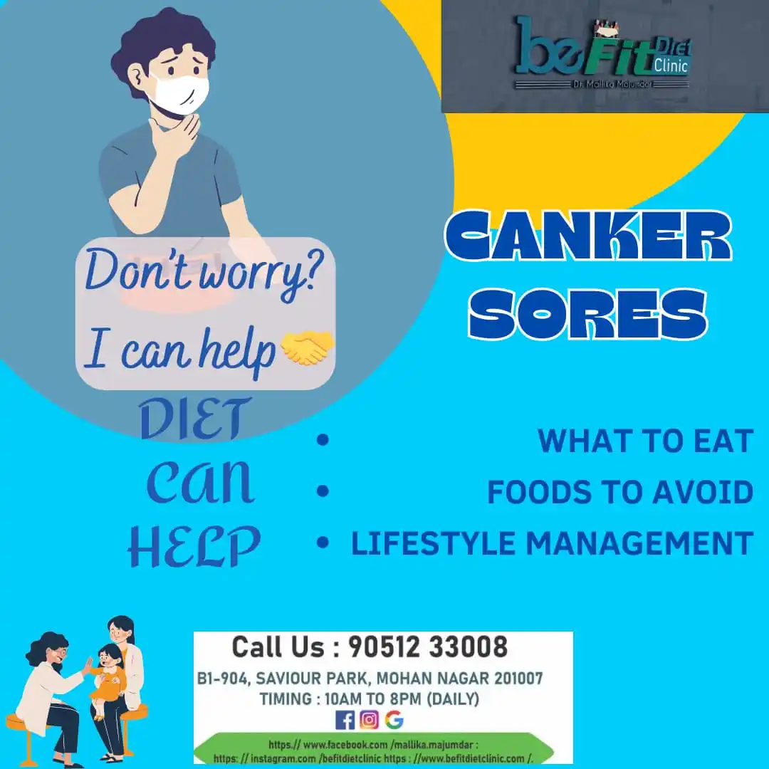 Image from Be Fit Diet Clinic: <a class="text-blue-500 hover:underline cursor-pointer" href="/hashtag...