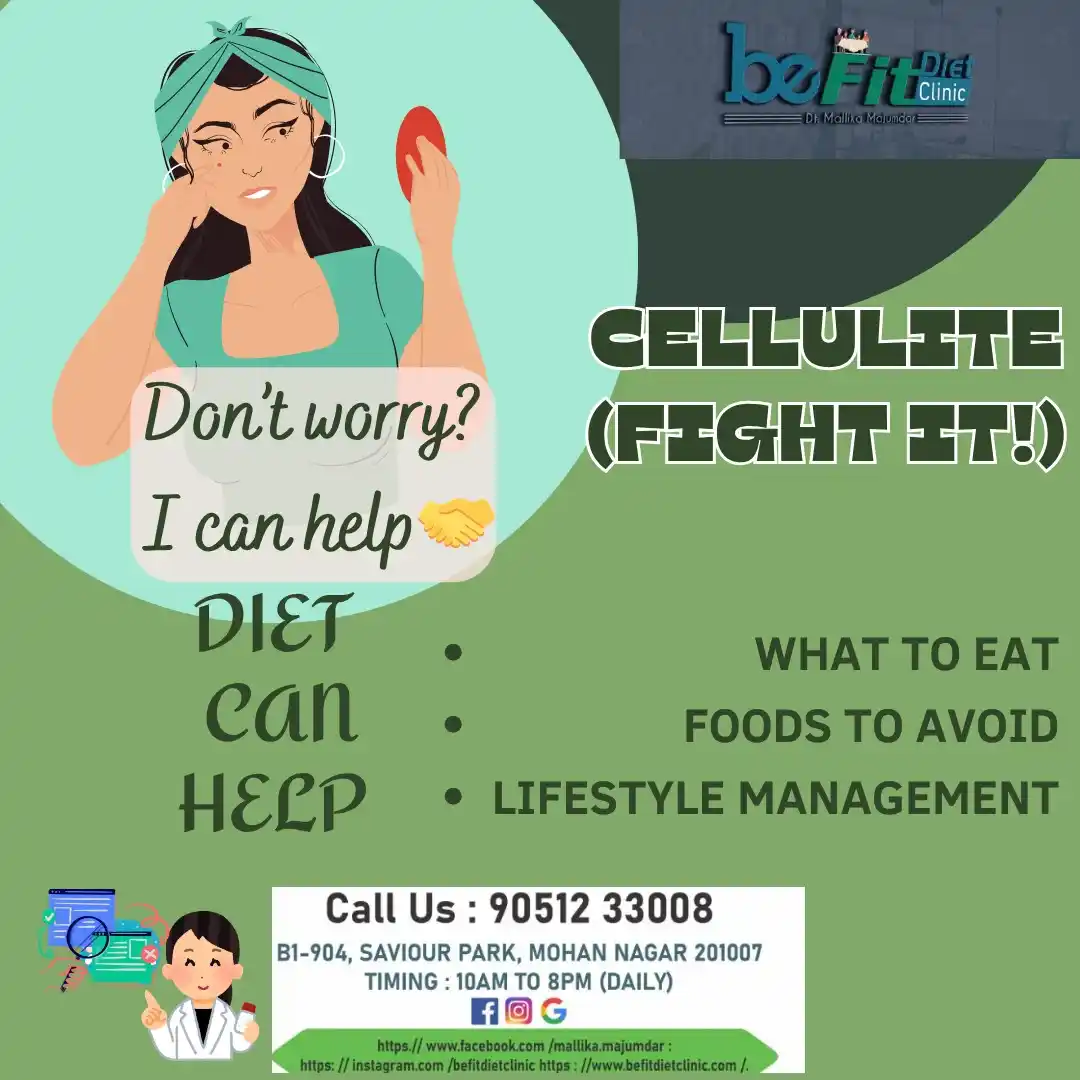 Image from Be Fit Diet Clinic: <a class="text-blue-500 hover:underline cursor-pointer" href="/hashtag...