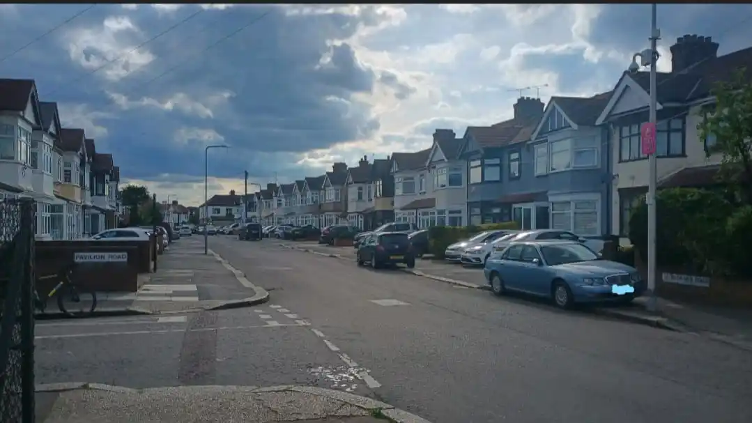 Image from Met Police - Redbridge Borough: *Cranbrook SNT* Due to ASB in the area of Pavilion Road we listened t...