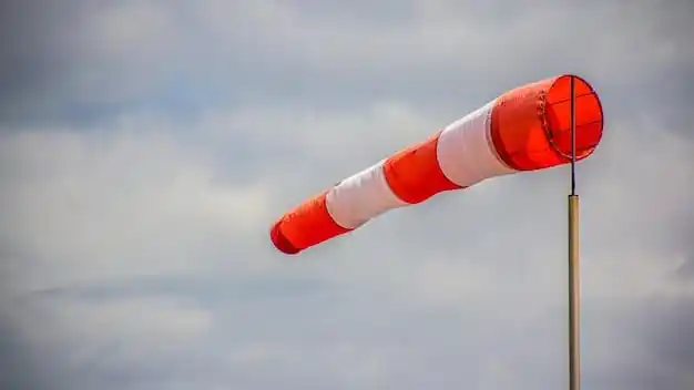 Image from Sistema de Alerta Temprana #SAT: En <a class="text-blue-500 hover:underline cursor-pointer" href="/hash...