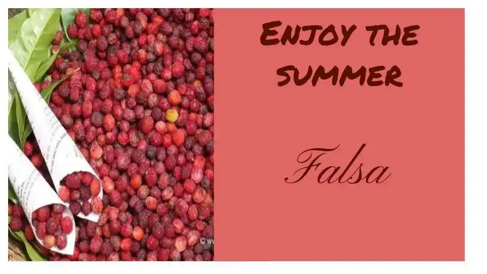 Image from Be Fit Diet Clinic: <a class="text-blue-500 hover:underline cursor-pointer" href="/hashtag...