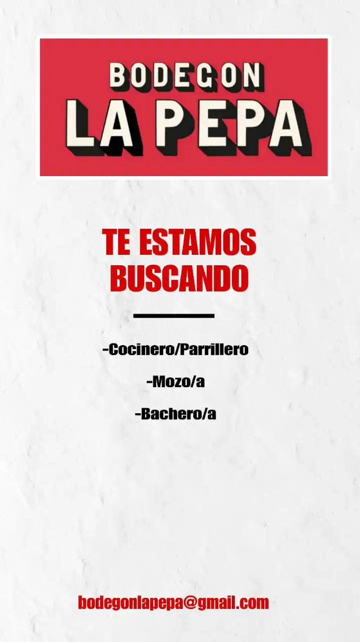 Image from OFERTAS GASTRONÓMICAS EN MENDOZA: Esta ubicado en la calle las cañas 2151- Guaymallén. Cerca del barrac...