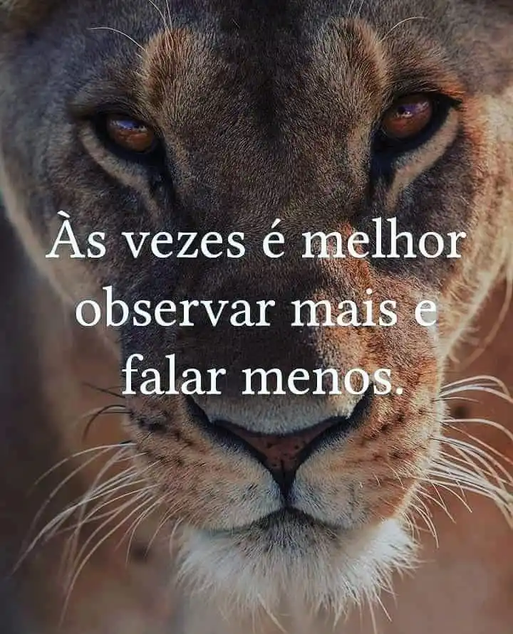 🕛 O DIA E A HORA NINGUÉM SABE post