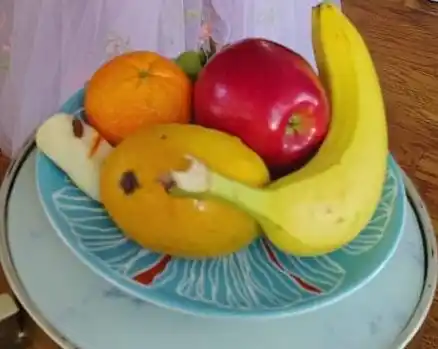 Image from Be Fit Diet Clinic: <a class="text-blue-500 hover:underline cursor-pointer" href="/hashtag...