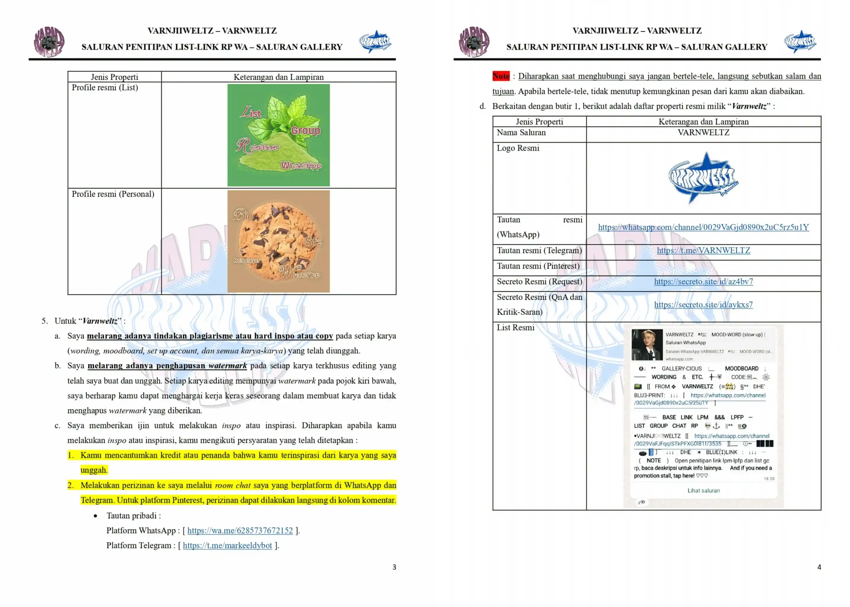 VARNWELTZㅤ𑁔❽⟌ㅤ►ㅤSLOW UP post