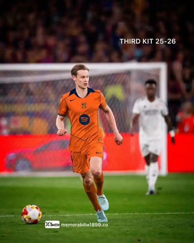 FC BARCELONA💙❤️ ꪊρᦔꪖ𝓽ꫀ𝘴 post